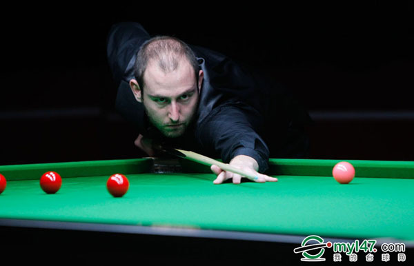 体的进攻更 体的进攻更