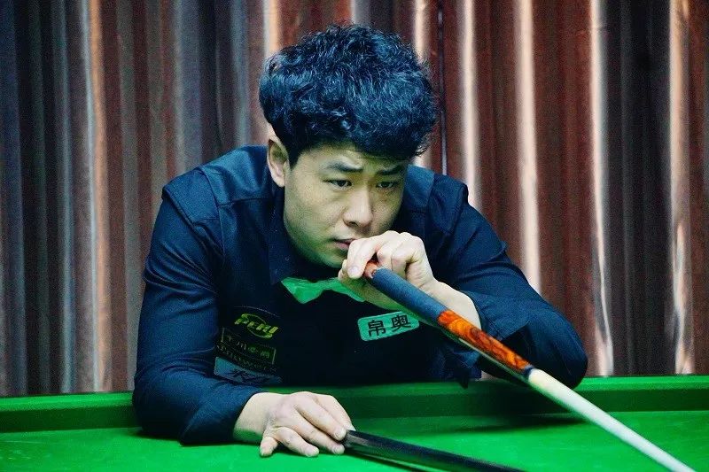 的球员无疑 的球员无疑