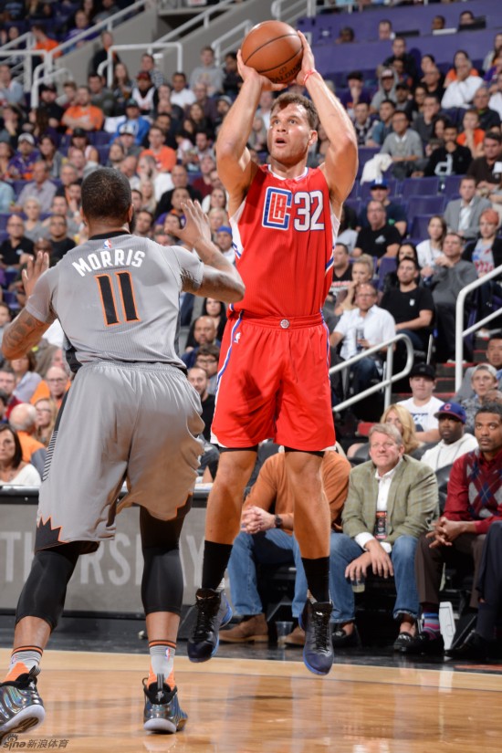 这不仅影响 这不仅影响