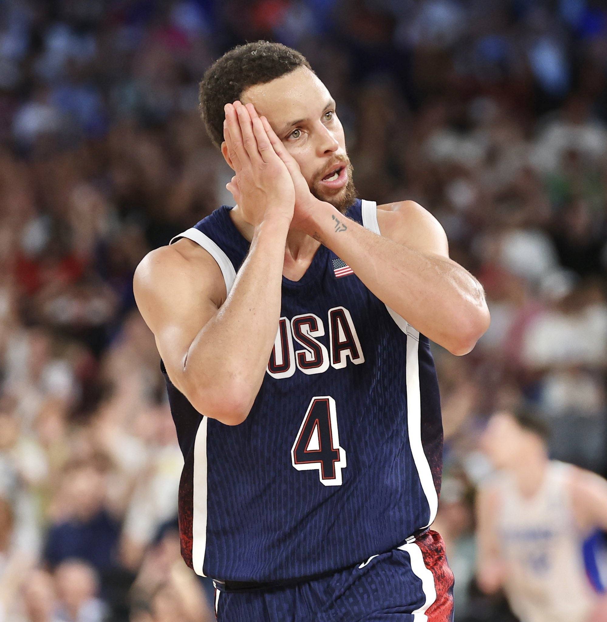 排球锦标赛 排球锦标赛