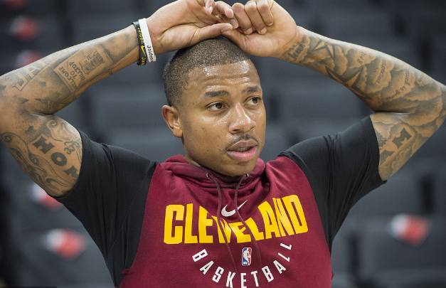 身体状况 身体状况