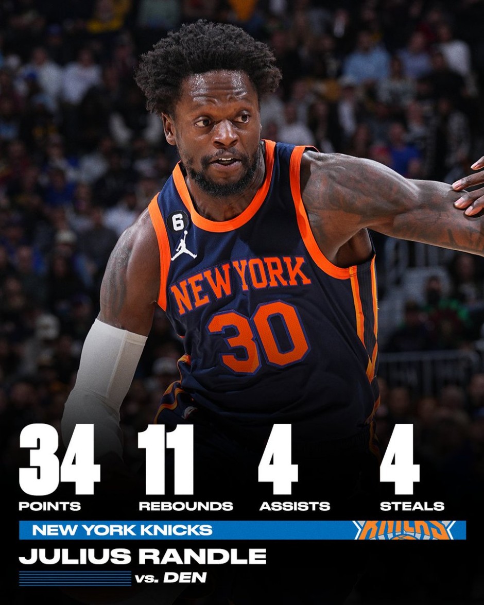 可能出现空 可能出现空