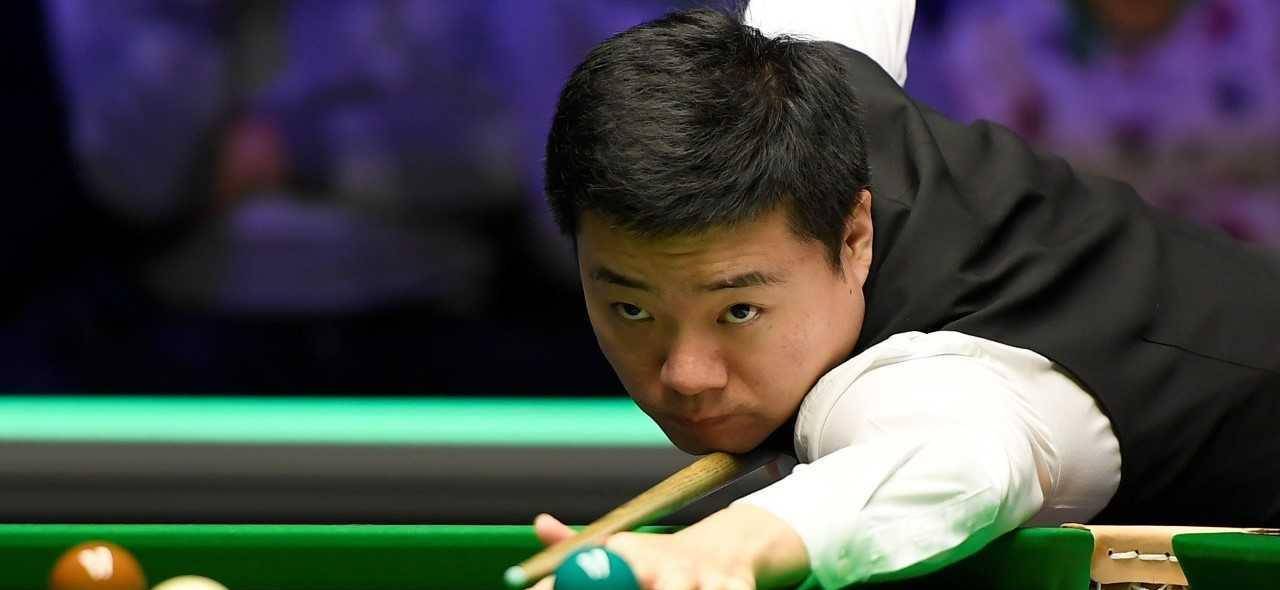 球员们的共 球员们的共