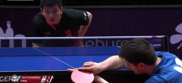 速度缓慢 速度缓慢