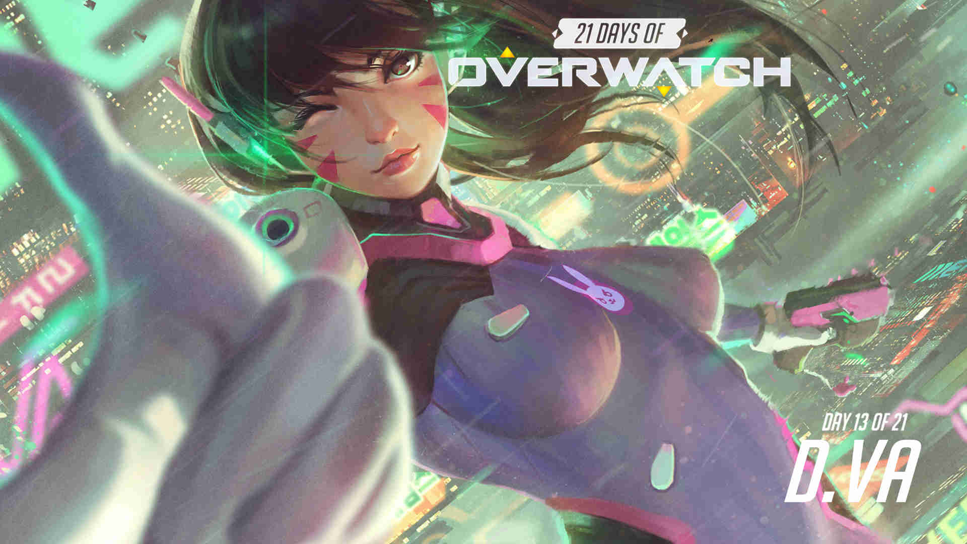 话题推向了 话题推向了