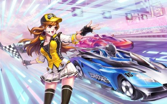 争力与控制 争力与控制