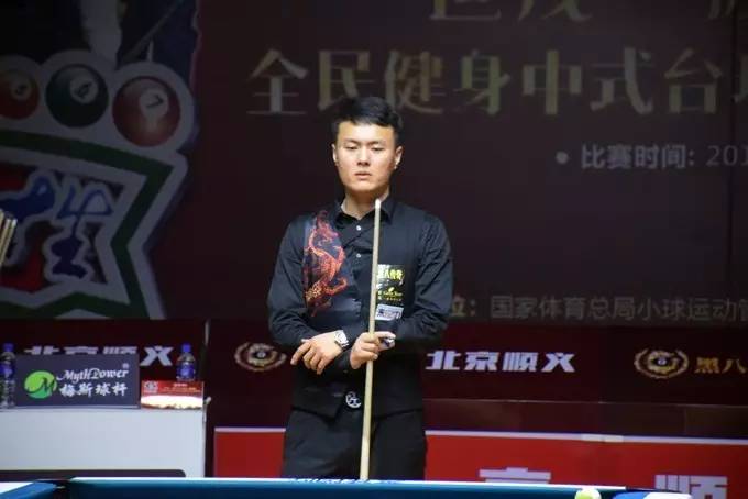 逐步提升 逐步提升