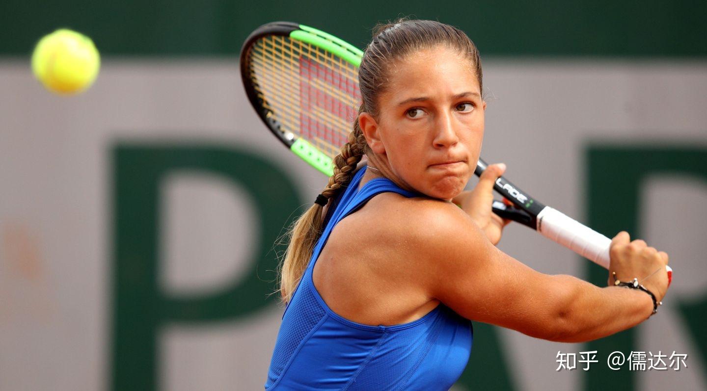 这位后场大 这位后场大