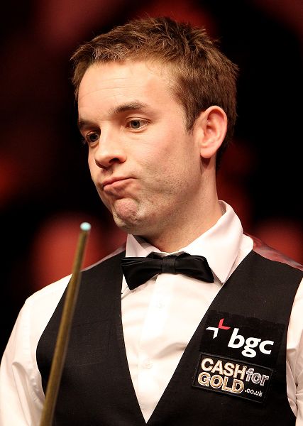 哪一个俱乐 哪一个俱乐