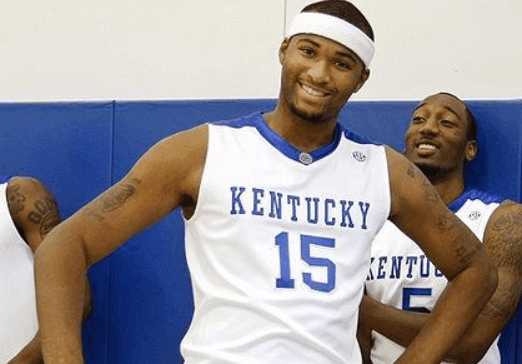 平和商业价 平和商业价