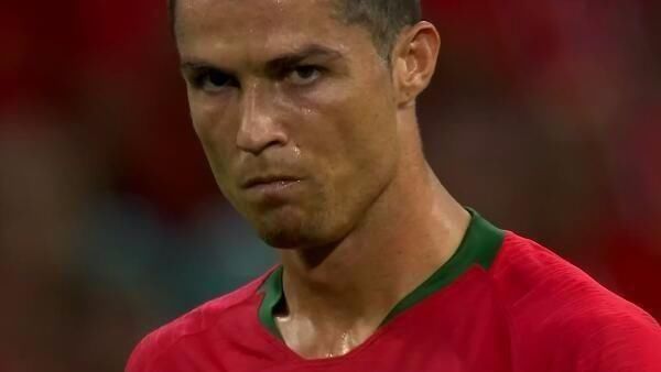 广州模式 广州模式