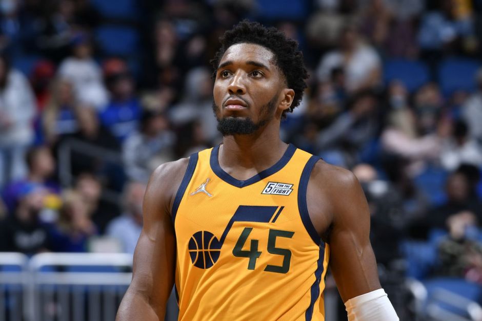 完善的场馆 完善的场馆