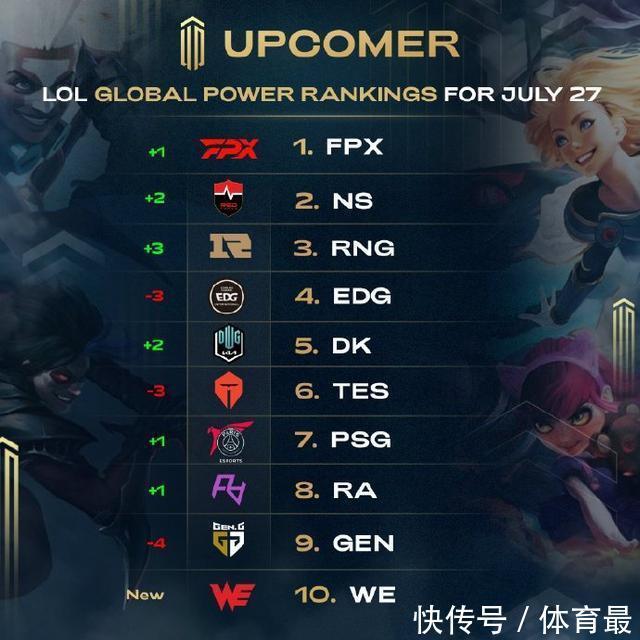 在这个舞台 在这个舞台