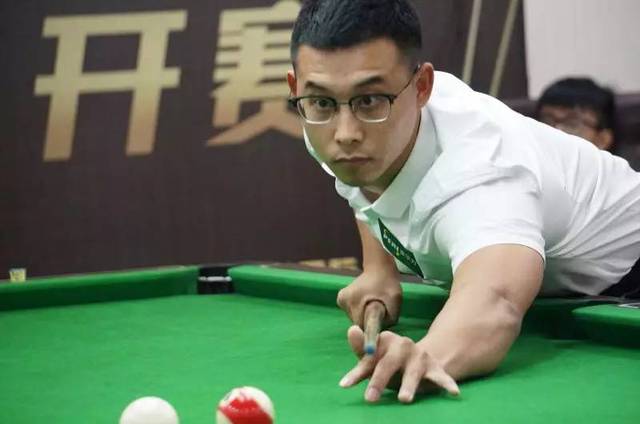 有国际影响 有国际影响