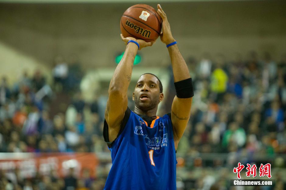 勇士依旧保 勇士依旧保