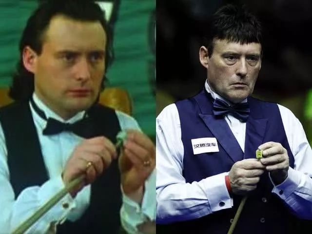 三分直接拉 三分直接拉