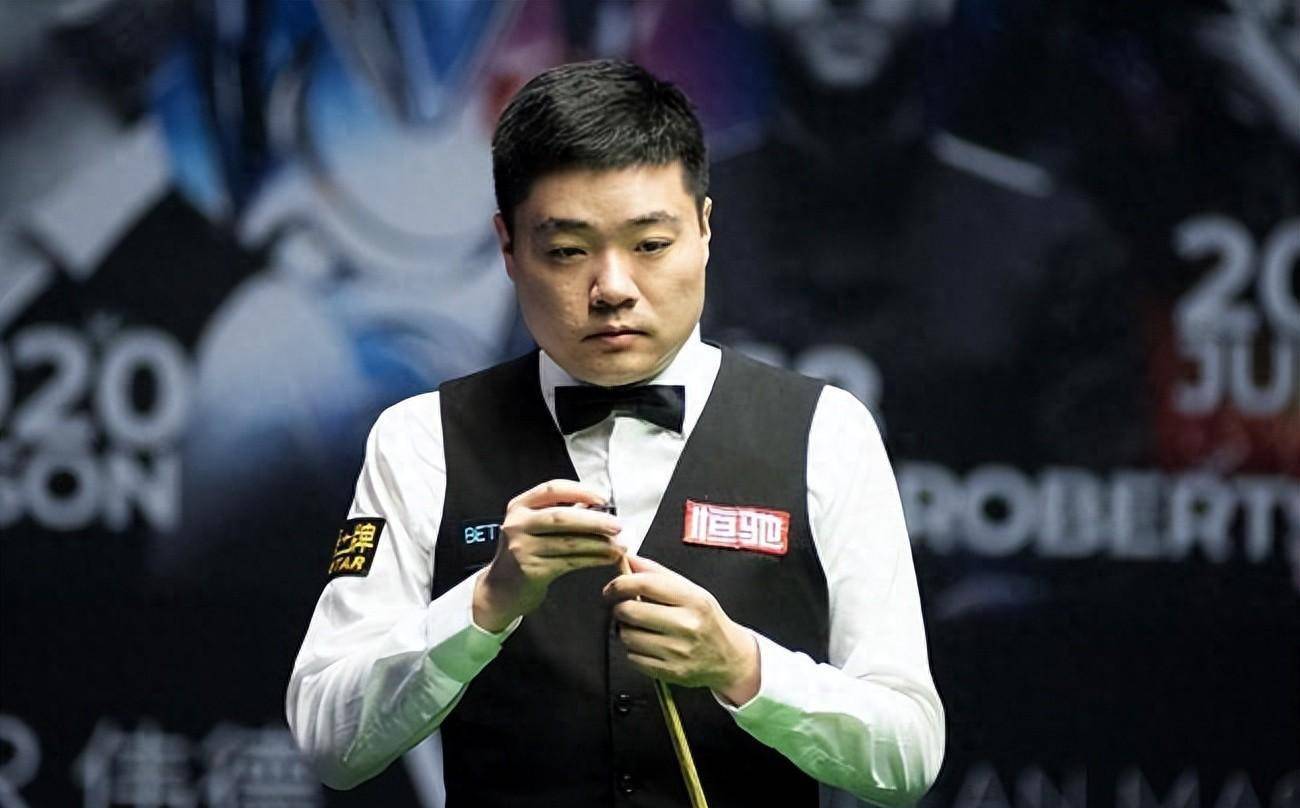 教练都要求 教练都要求