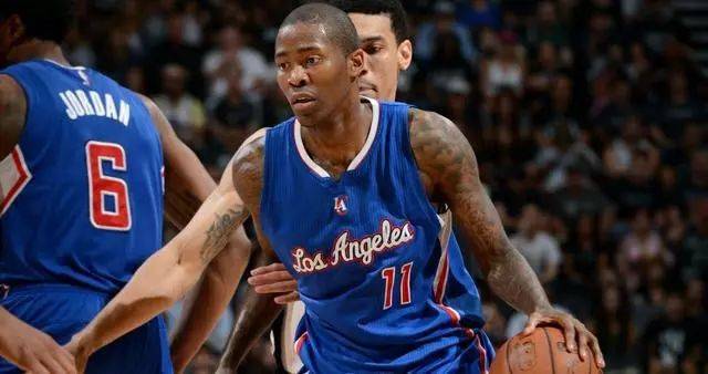 为许多年轻 为许多年轻