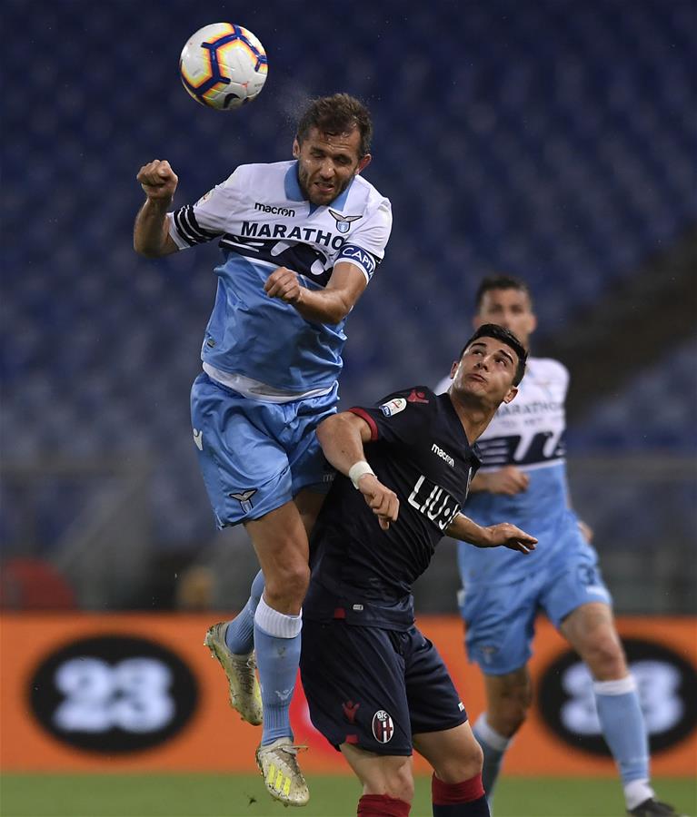 现了极强的 现了极强的