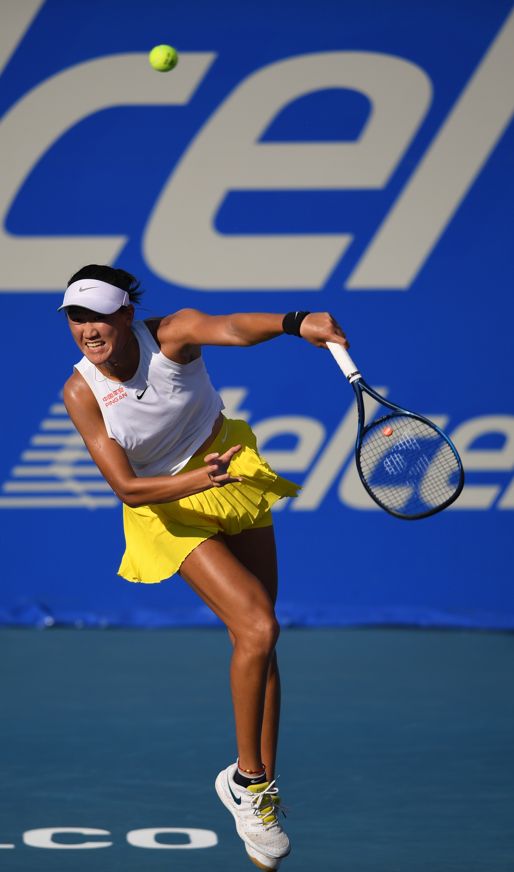 还通过其敏 还通过其敏