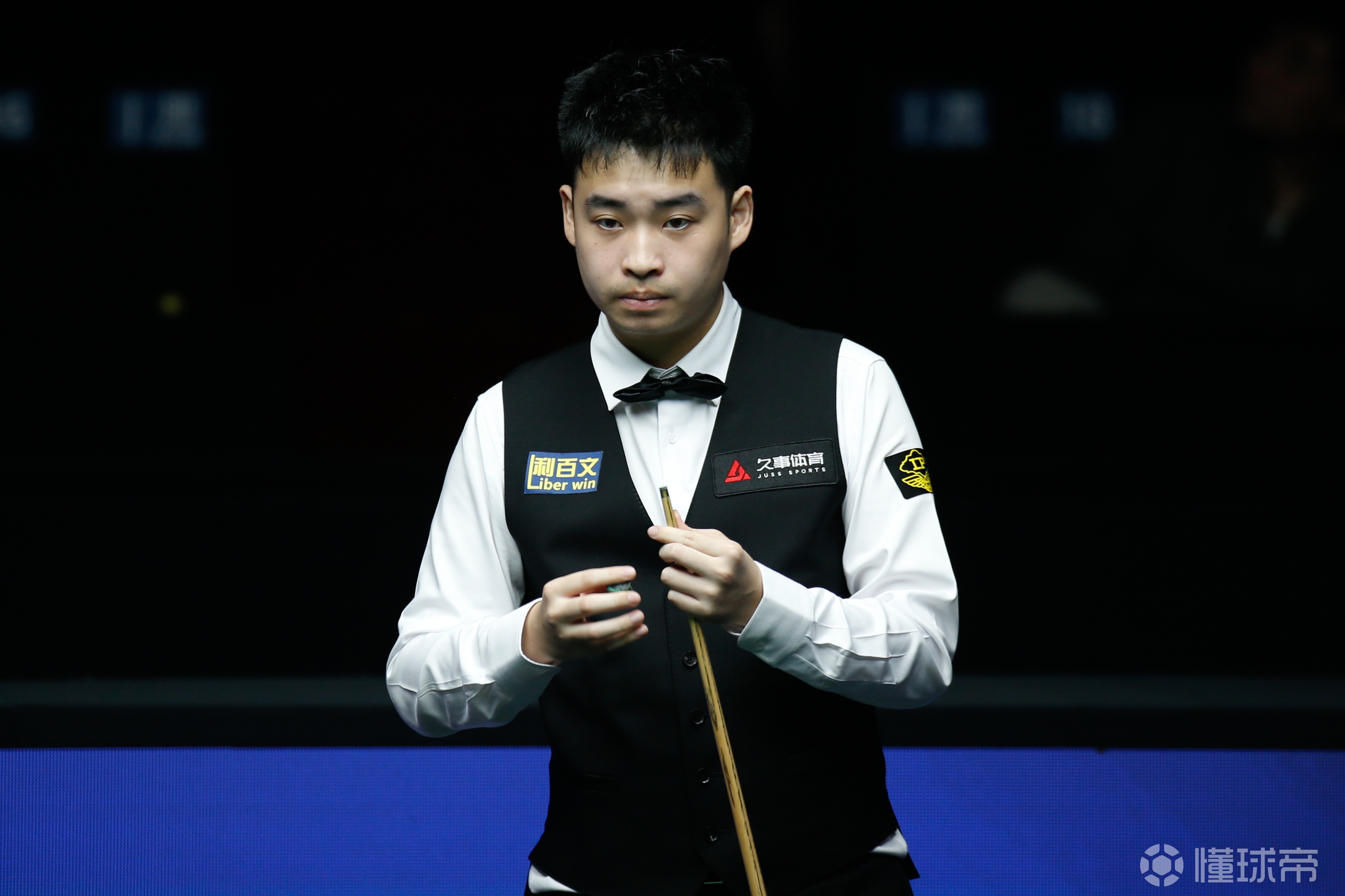 但门将D的 但门将D的