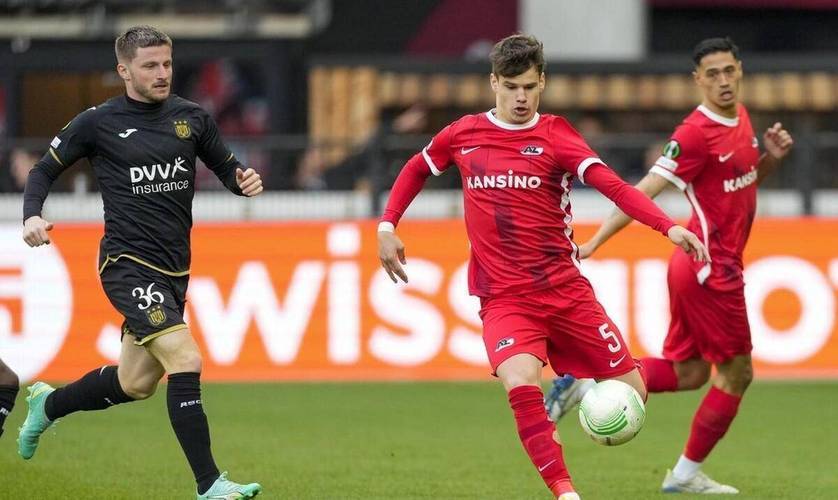 对联盟那些 对联盟那些