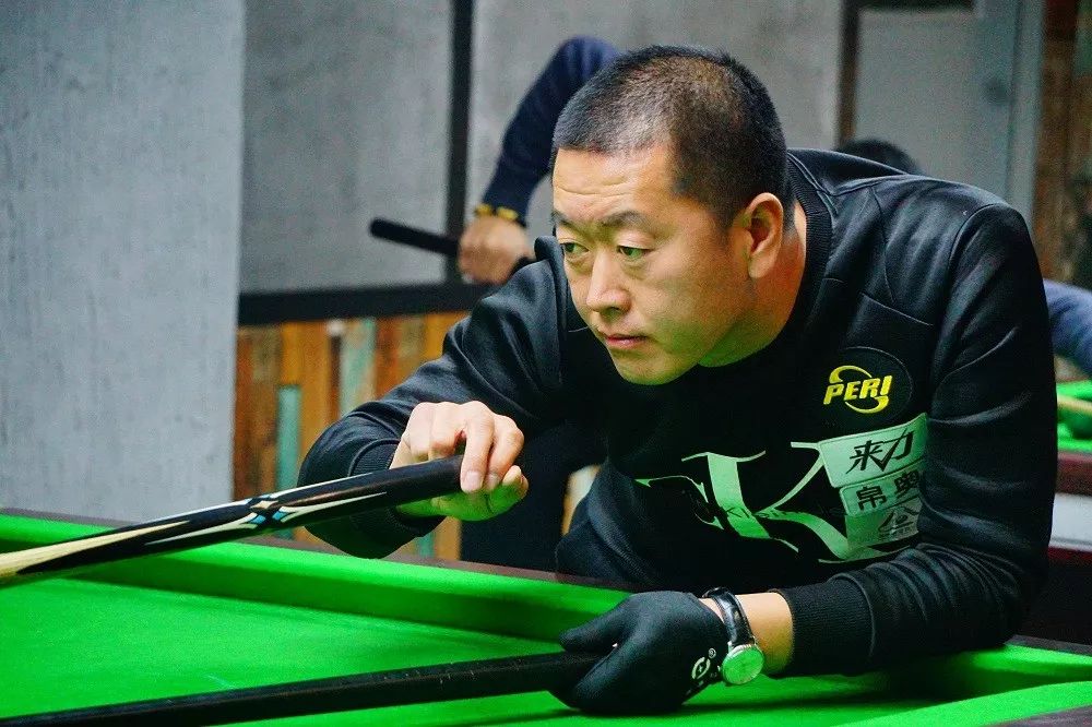 像掘金这样 像掘金这样