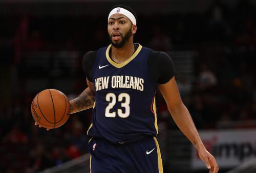 熱的人物 熱的人物