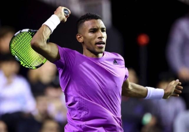 一场胜利都 一场胜利都