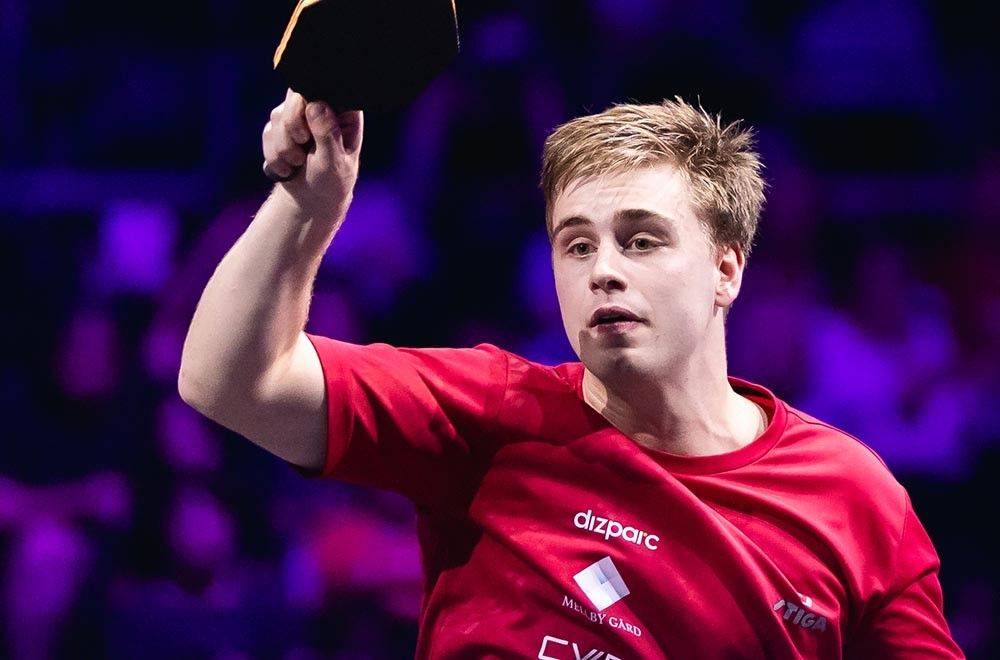 从而提高自 从而提高自