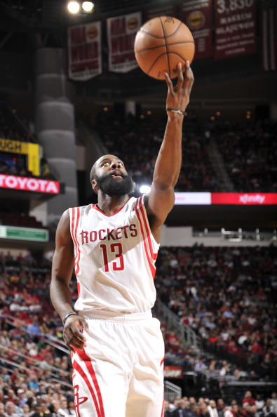 而外线队友 而外线队友