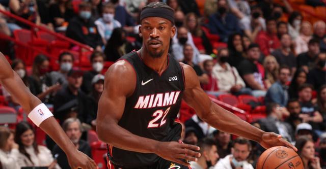 员和观众提 员和观众提