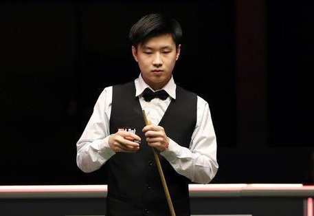 力来保障赛 力来保障赛