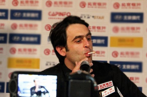 投入了大量 投入了大量