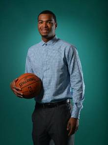 配合调整 配合调整