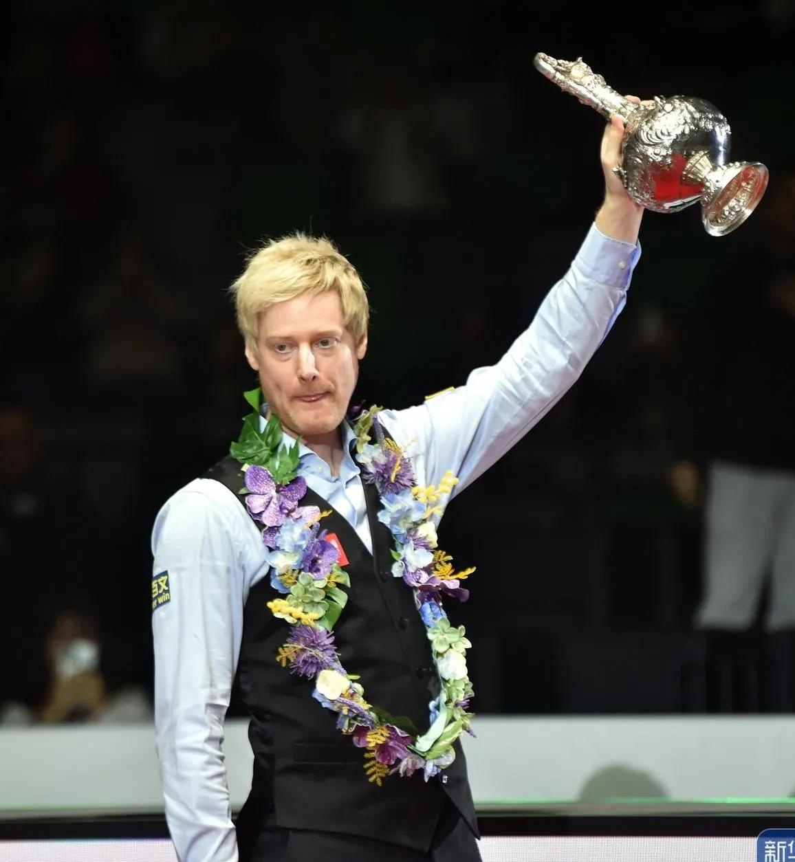 快船此时出 快船此时出