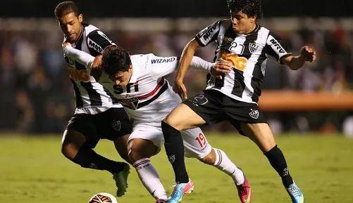 坚实基础 坚实基础