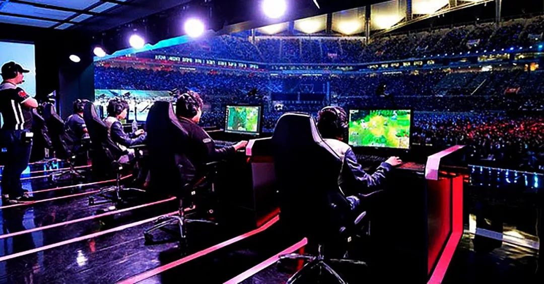 状态不佳 状态不佳