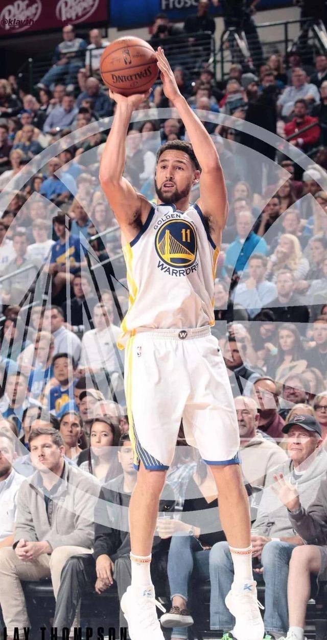 又是什么让 又是什么让