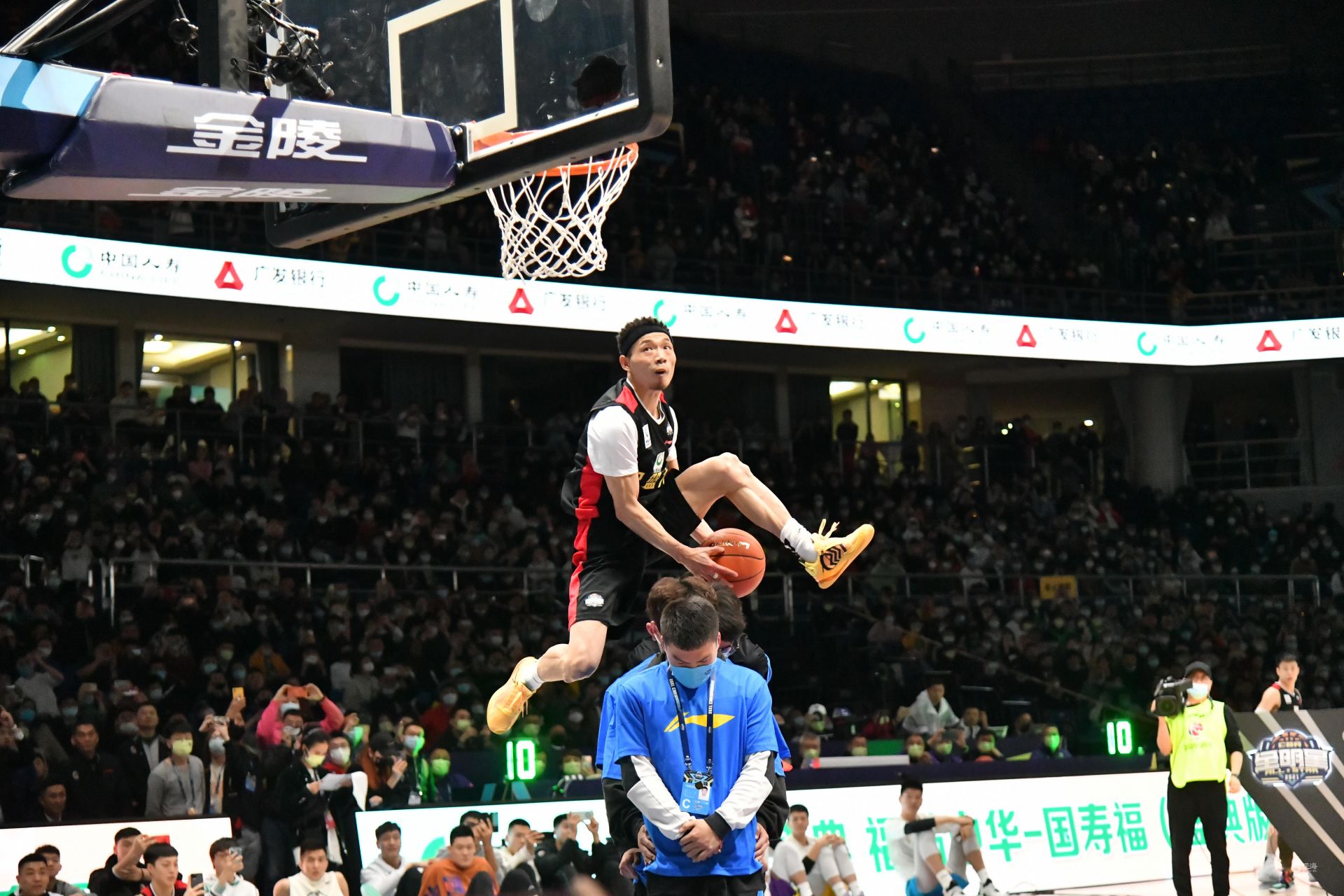 厦门环东文 厦门环东文