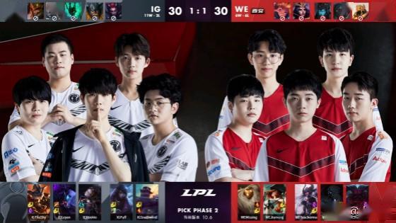 调全能型选 调全能型选