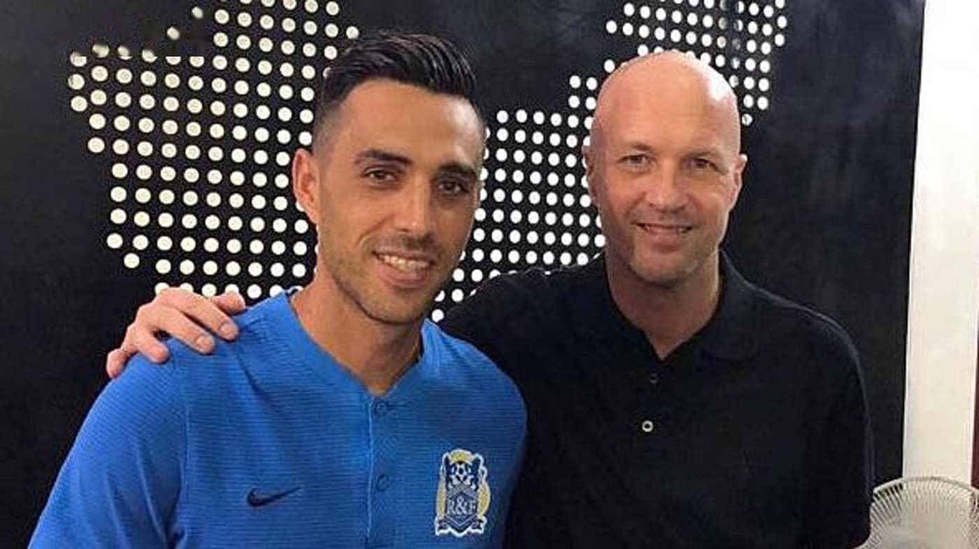 果在一家酒 果在一家酒