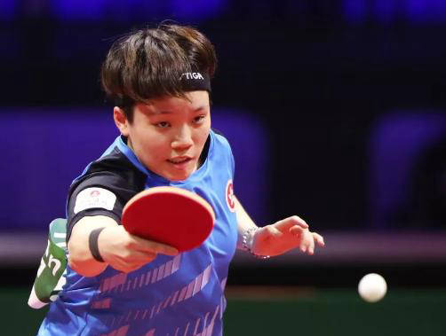 危机管理 危机管理