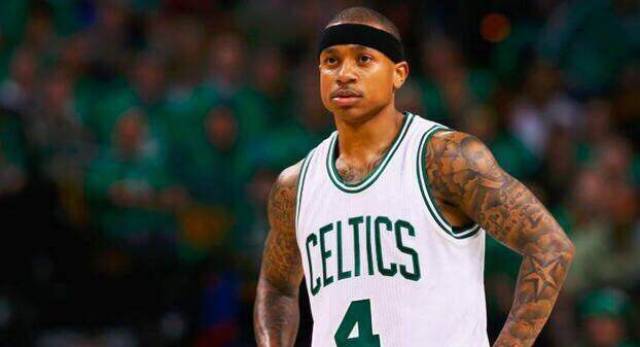 他一直以来 他一直以来