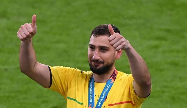 稳定输出 稳定输出