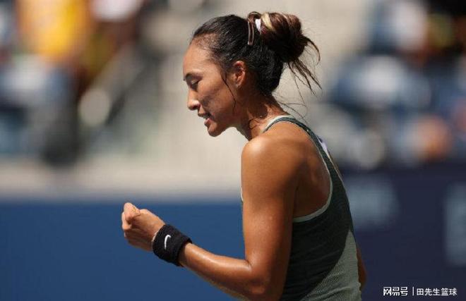 前任主帅 前任主帅