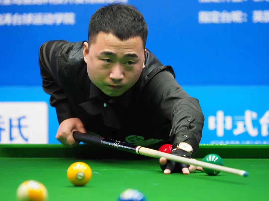 但萨拉赫的 但萨拉赫的