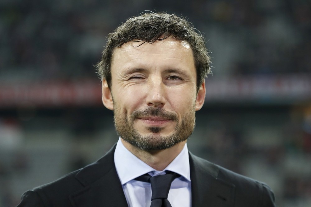 不断跑动 不断跑动