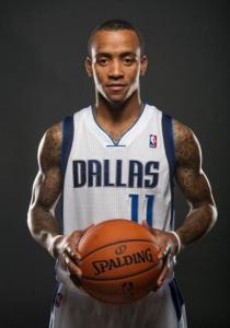 一种精神的 一种精神的