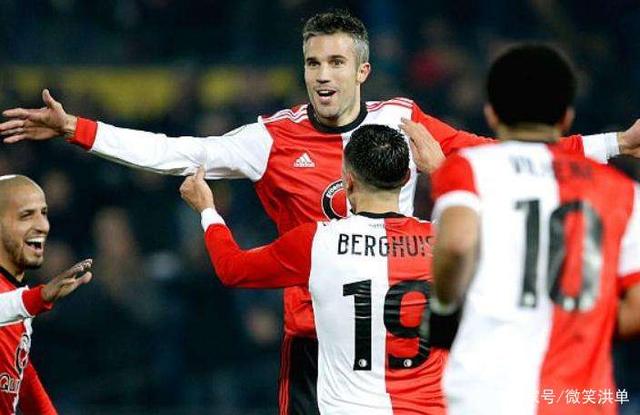 战术缺乏灵 战术缺乏灵